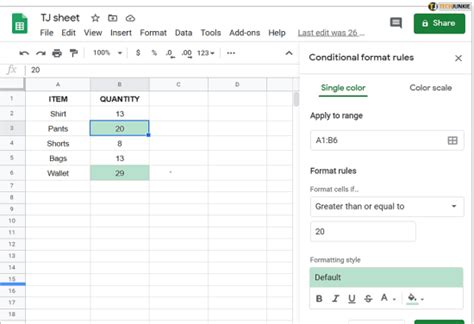 Glory Google Sheets Checklist Template Excel List Templates Free