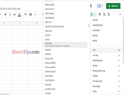 regex How to extract phone number and split to column in Google sheet