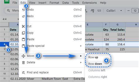 How to create multiple columns in Google Docs Create text, Column, Ads