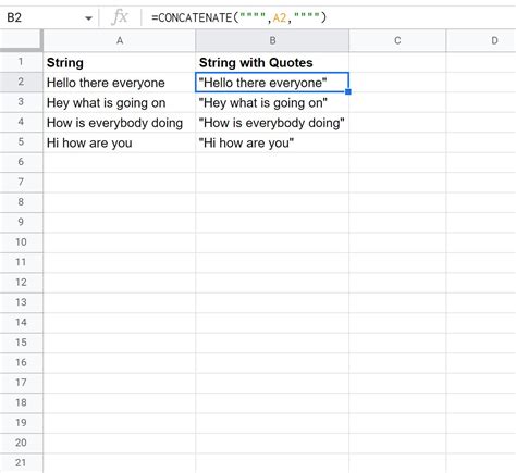 sansho Scripting in Google Sheets