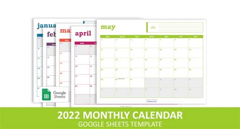 Google Sheets Event Calendar Template 2024: An Ultimate Guide