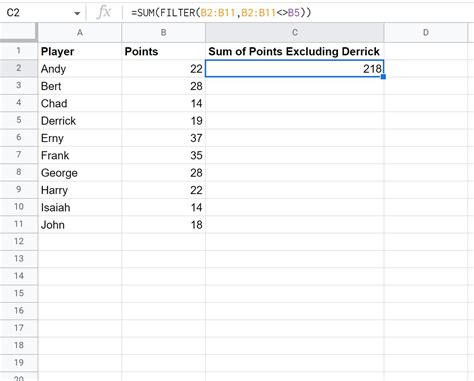 How to paste data into visible / filtered list in Excel?