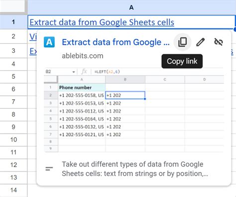 How to Save an Image from Google Docs (3 Methods)