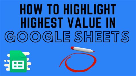 Google Sheets Search and Highlight Cells with the Matching Data