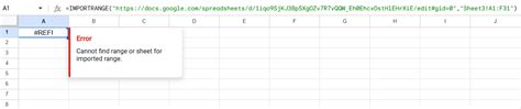 Countif Function Google Sheets Multiple Criteria Sablyan