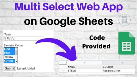How to Wrap Text in Google Sheets Mobile