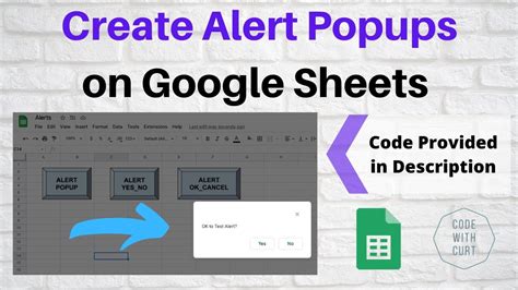 How to set up automatic updates on a Google Sheet Datawrapper Academy