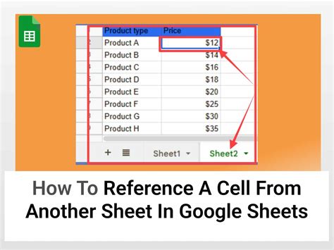 How to Insert Multiple Rows in Google Sheets