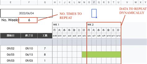 Error Bars in Excel 2007 Charts Peltier Tech Blog