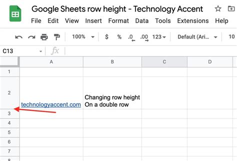 Google Apps Script Maintain Row Heights When Copying and Pasting Data