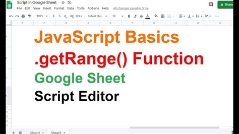 javascript Cannot Access Duration Value in Google Sheets with Google