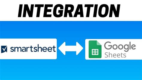 Smartsheet Announces New Activity Log and Google Inbox Integration