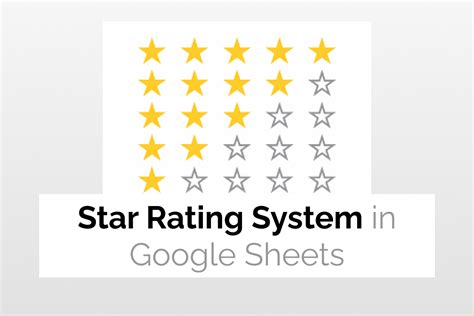 Google Adds the Ability to Report Reviews That Violate Their Comment