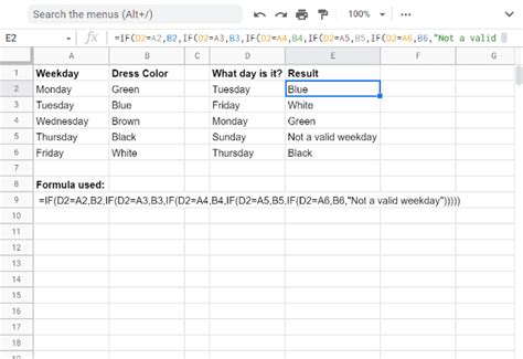 Awesome Excel Aging Report Template Google Sheets Statement