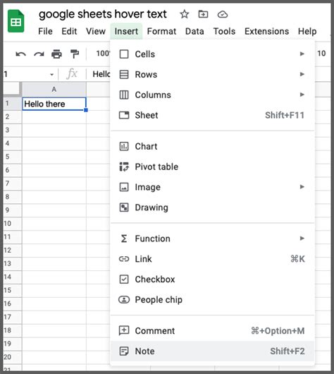How to build a custom Google Map in Data Studio using Google Sheets and