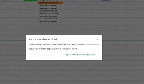unsigned_nerd https certificate expired and chrome does not like it