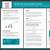 google slides research poster template
