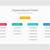 google slides templates organizational chart