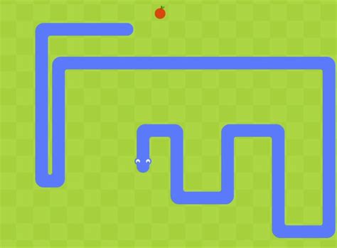 Free Download Google Snake Game Mods 2022 (Latest version unblocked)