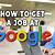 google software engineer jobs austin