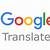 google traduttore libri