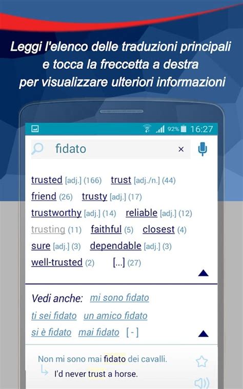 google traduttore napoletano italiano reverso