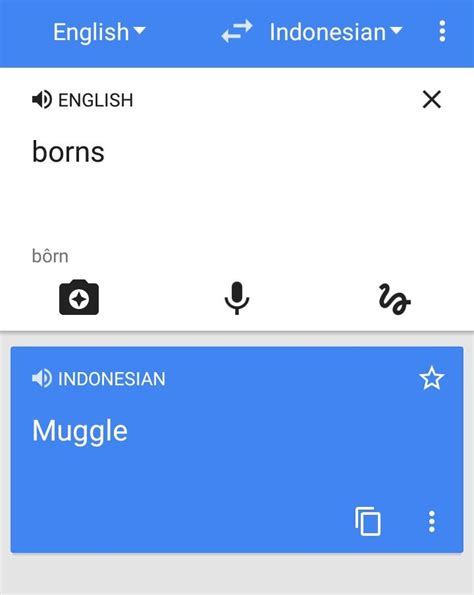 Google Translate Bahasa Bali Alus Singgih