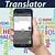 google translate english to tagalog best translator
