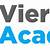 google viera academy