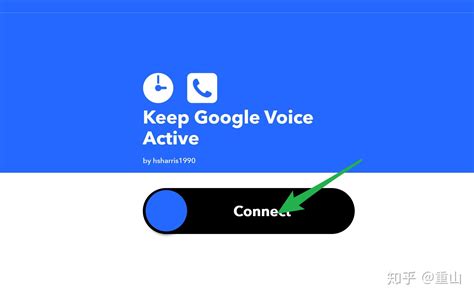 Google voice充值是不能保号的 保号必须主动使用 Google Voice中文网