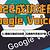 google voice 注册 2020