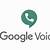 google voice 申请