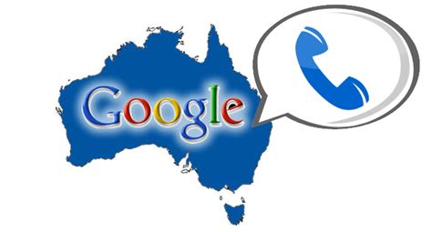 Google's new Australian voice can better pronounce names and understand