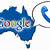 google voice australia
