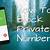 google voice block private numbers