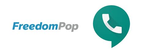 FreedomPop Adds 5/Month Unlimited WiFi Phone Service