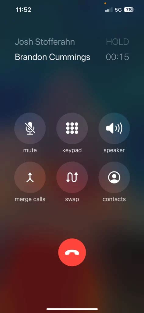 Dedicated Hangouts Dialer App Hits The Play Store With Phone Calling