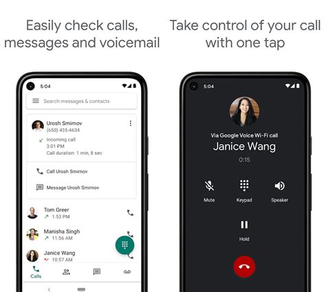 HOUND Voice Search & Mobile Assistant Mod APK 2021 para Android nueva