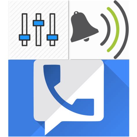 How to Remove/Disable Voicemail Notifications Android Phone