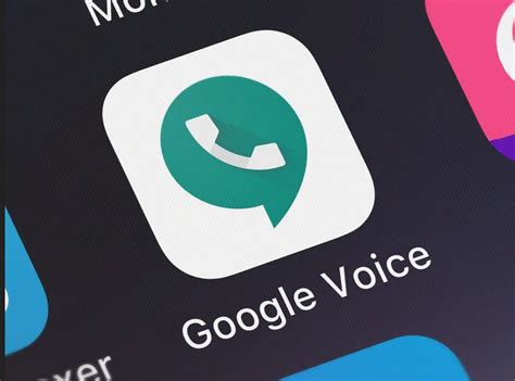 Google Voice number not ringing on Android app classic Hangouts and