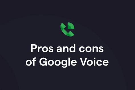OK Google! How Voice Recognition Software Works? TECHverto
