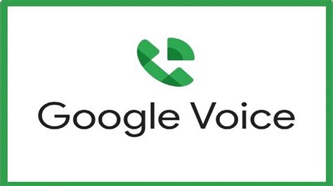 Can I set a different ringtone for all my Google Voice calls