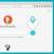 google voice search for firefox