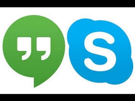 Google Voice versus Skype Skype vs Google Voice