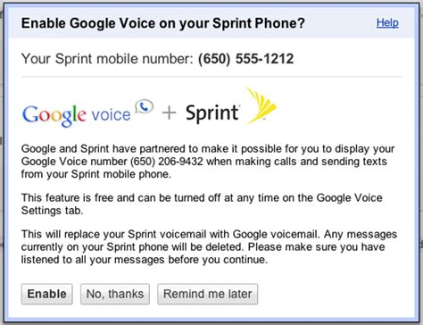 How to Set Up Google Voice on Your Smartphone Digital Trends Google