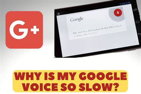 Now control your Android Smartphone using Google's Voice Access