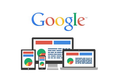 What is Google Web Designer? Google Web Designer Help