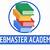 google webmaster academy