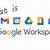 google workspace academy