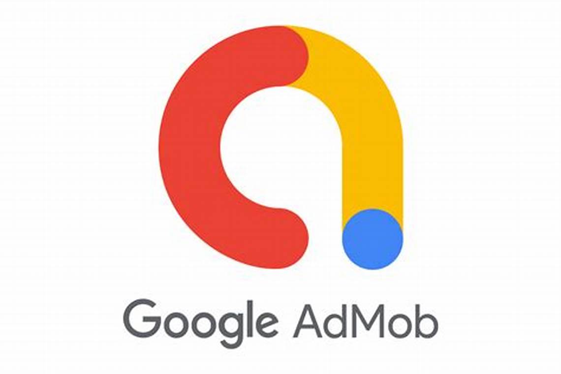 google admob indonesia